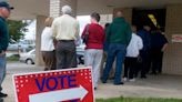 Read before you vote: A primer on Tuesday's election in Randolph County