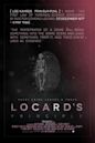 Locard's Principle | Crime, Drama, Thriller