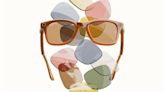 Ray-Ban Owner EssilorLuxottica Teams Up With Meta for More Smart Glasses