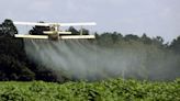 University of Illinois offering clinics for pesticide certification