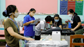 Smartmatic being investigated in US for bribery allegations in Philippines