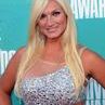 Brooke Hogan