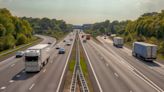 EU Countries Approve Law to Slash Trucks' CO2 Emissions