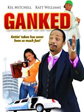 Ganked (2005)