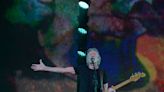 Roger Waters en Costa Rica: Entradas para su concierto de despedida ya están a la venta