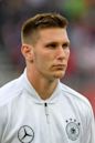 Niklas Süle