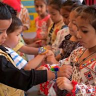 Raksha Bandhan