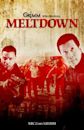 Grimm: Meltdown