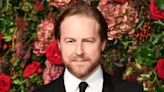 Samuel West — things you didn't know about the All Creatures Great and Small star