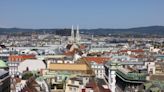 Banks Plan Mortgage Help as Windfall Profit Debate Hits Austria