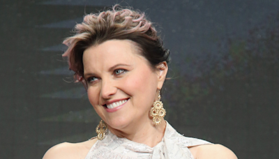 Lucy Lawless to reprise popular TV character in new series