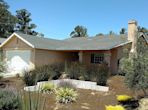 870 Simon Ln, Nipomo CA 93444