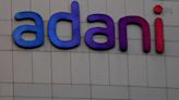 Adani Enterprises eyes first-ever public debt issue in coming weeks: sources
