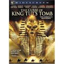The Curse of King Tut's Tomb (2006 film)