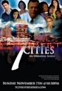 7 Cities