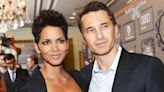 Halle Berry, Olivier Martinez to Attend Coparenting Therapy Together