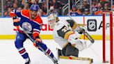 Why the Oilers look primed to beat Golden Knights in a possible playoff rematch