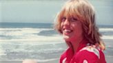 Suspect arrested in Hawaii for 1982 rape and murder of California teen