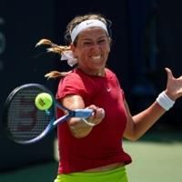 Two-time Australian Open champion Victoria Azarenka defeated China s Wang Yafan to book a quarter-final match against reigning two-time Australian Open champion Aryna...