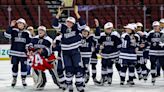 NJSIAA officially sanctions girls ice hockey as 34th state-sponsored sport