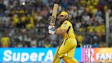 'It's an emotional connect' - MS Dhoni opens up about the bond he shares with CSK | Sporting News India