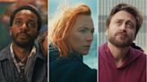 The 14 Buzziest Sundance Movies for Sale in 2024