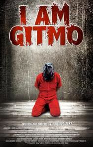 I Am Gitmo