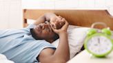 Critical indicators that you have sleep apnea