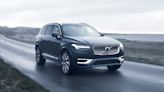 Volvo Is Ditching Diesel Engines Forever in 2024