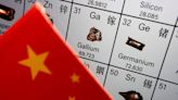 Price of China's strategic germanium hits record high on possible state buying