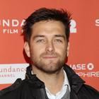 Antony Starr