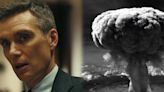 Oppenheimer: Christopher Nolan explica por qué omitió los bombardeos de Hiroshima y Nagasaki