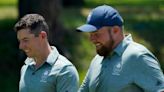 2022 PGA Championship odds, field notes, best bets, and PGA Tour picks