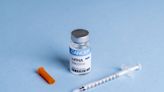 Vacuna reduce riesgo en pacientes con melanoma avanzado