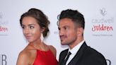 How to pick a unique baby name as Peter Andre asks for help naming newborn