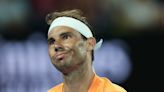 Australian Open 2023 Day 3: Injured Rafael Nadal downed by American; Gauff, Tiafoe, Pegula keep rolling