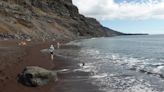 Ni San Juan ni Maspalomas: esta es la playa de España con el agua más caliente