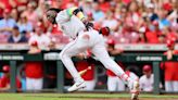 How to watch today's St Louis Cardinals vs Cincinnati Reds MLB game: Live stream, TV channel, and start time | Goal.com US