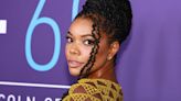 Gabrielle Union Wants to Face Her Fears