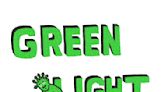 BROCKHAMPTON’s Merlyn Wood Drops Solo Single “GREEN LIGHT”: Stream