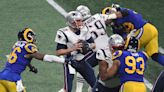 Tom Brady Slams New NFL Tackle Ban