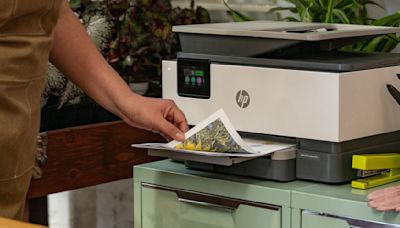 HP forced to ditch popular printer range following user backlash