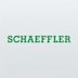 Schaeffler Group