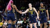 Top Eight Storylines to Watch During the 2024 WNBA Season