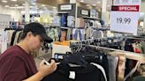 Don't Waste Your Money | More retailers announcing price cuts to products