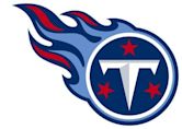 Titans du Tennessee