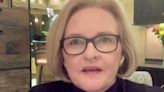 Former Sen. Claire McCaskill Reveals The ‘Nightmare’ About Donald Trump’s Biggest Fans