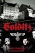 Colditz