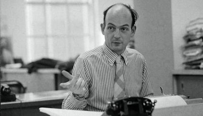 David Burnham, Times Reporter Who Exposed Police Graft, Dies at 91