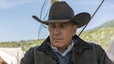 'Yellowstone' Season 5 Premiere Breaks Ratings Record